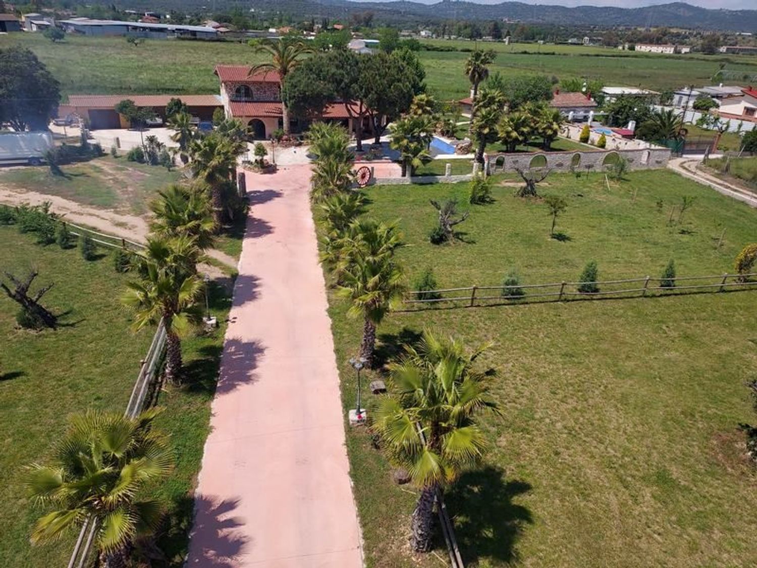 Venta de terreno urbano en Talavera de la Reina